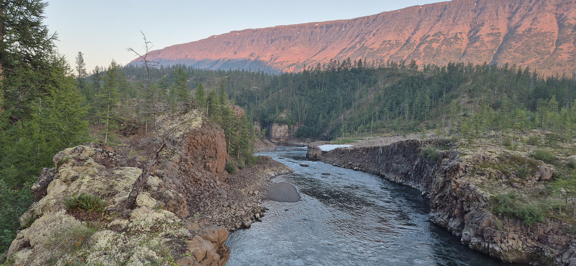 Китабо-орон