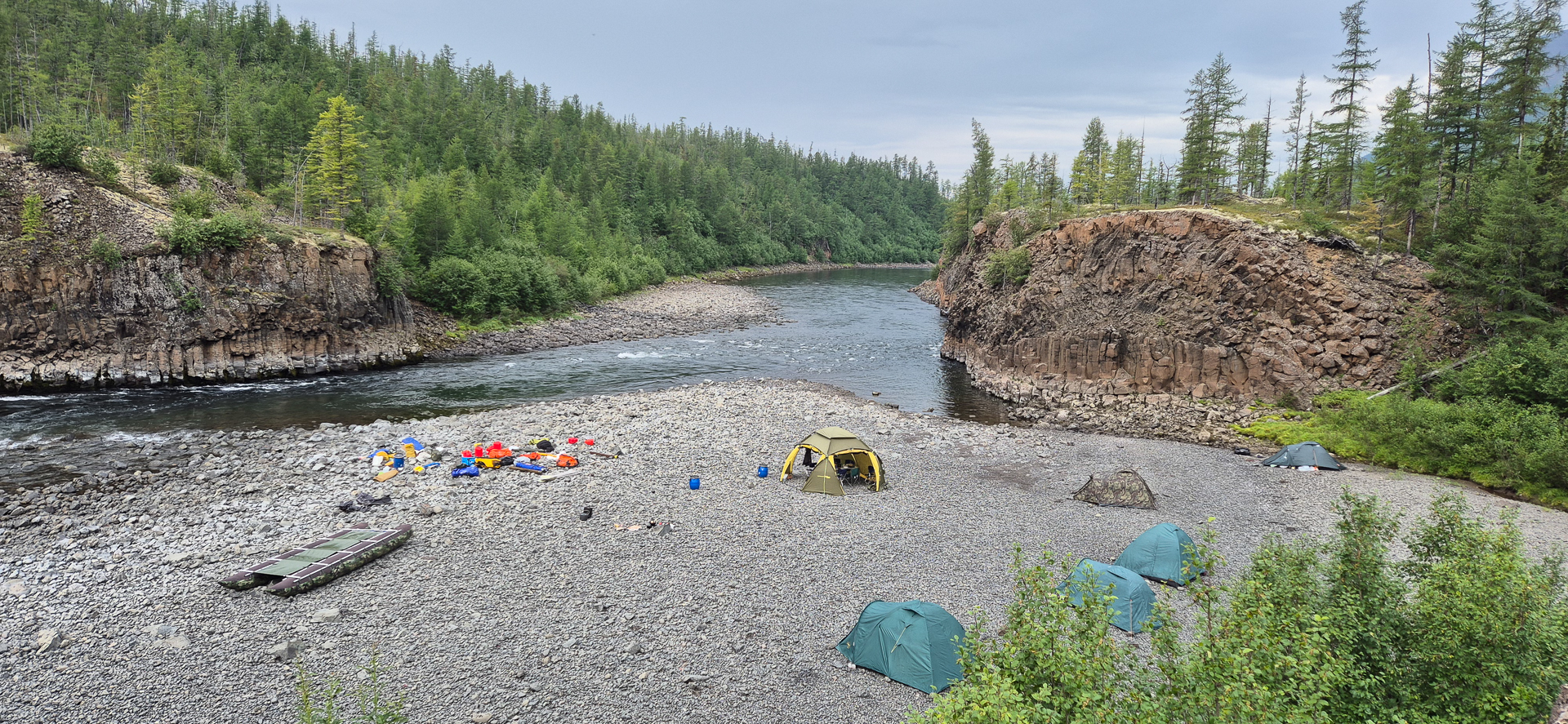 Китабо-орон